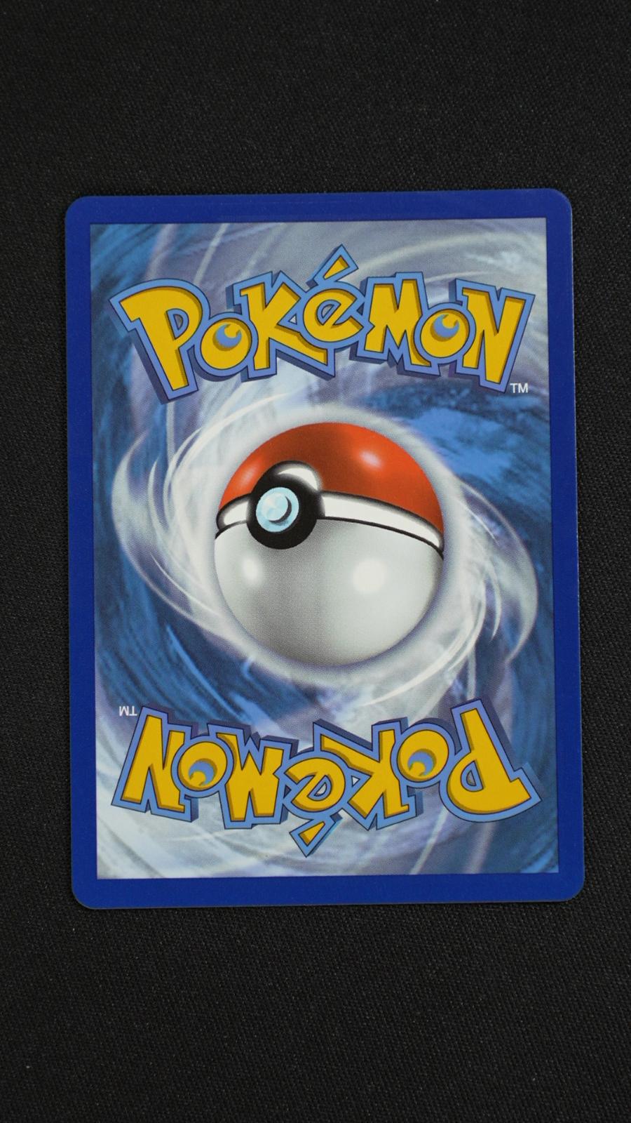 Cinderace V 043/264 Holo V Rare Fusion Strike Pokemon Near Mint