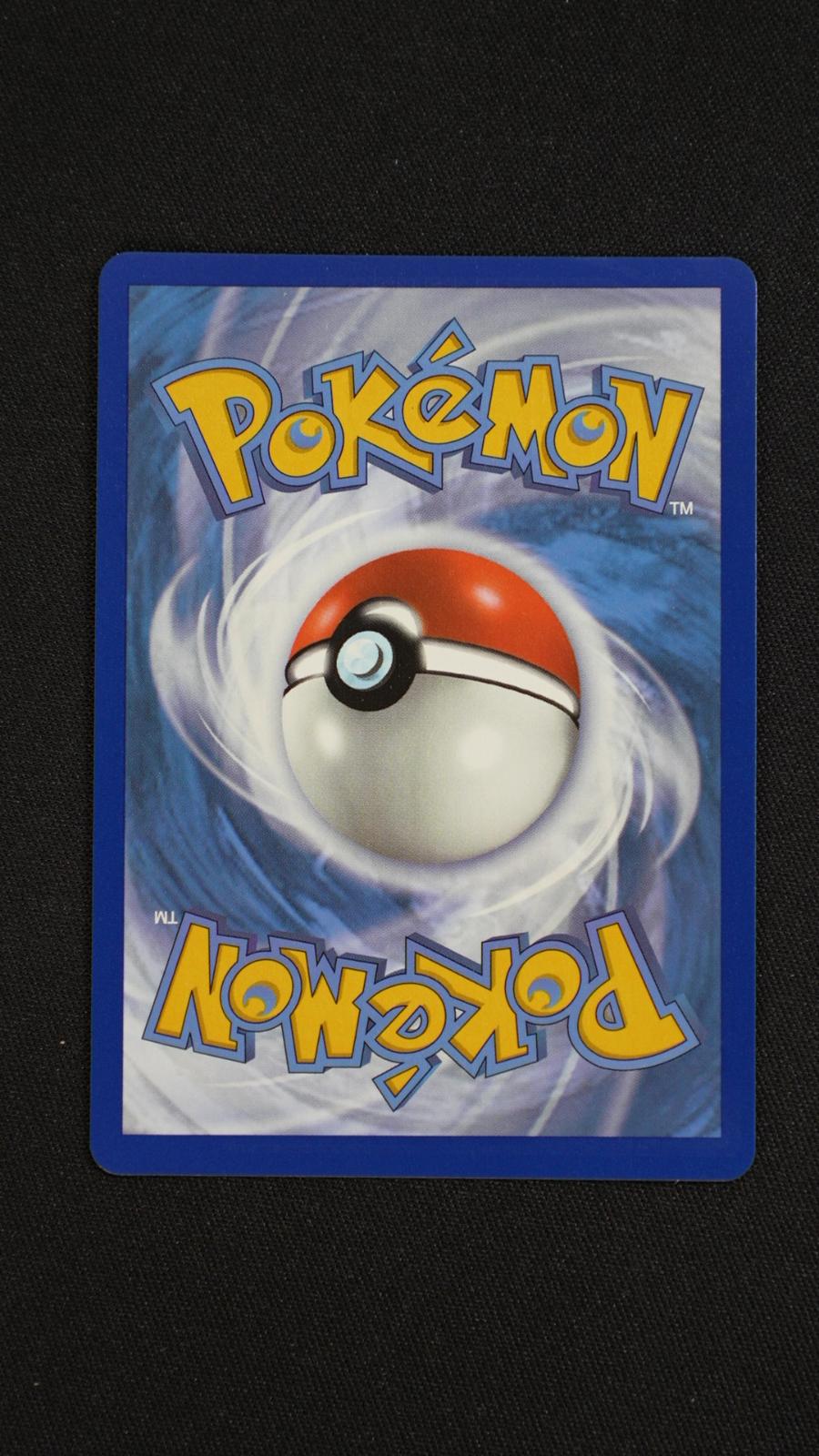 Talonflame V 029/185 Holo V Rare Vivid Voltage Pokemon Near Mint