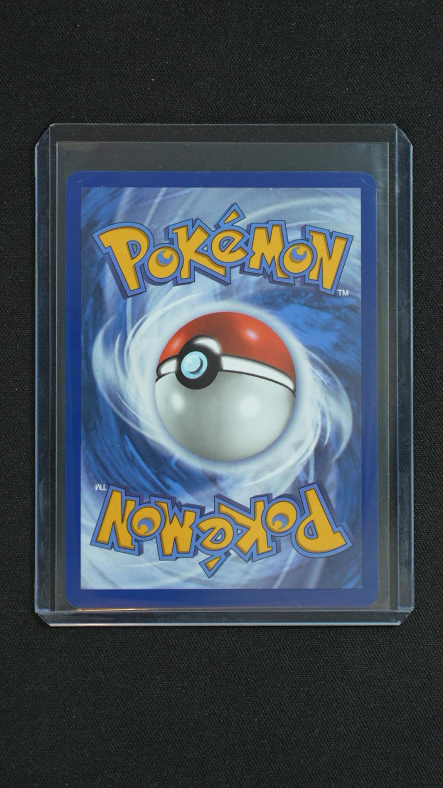 Prism Tower 080/086 Uncommon Chaos Rising Pokemon Reverse Holo Near Mint