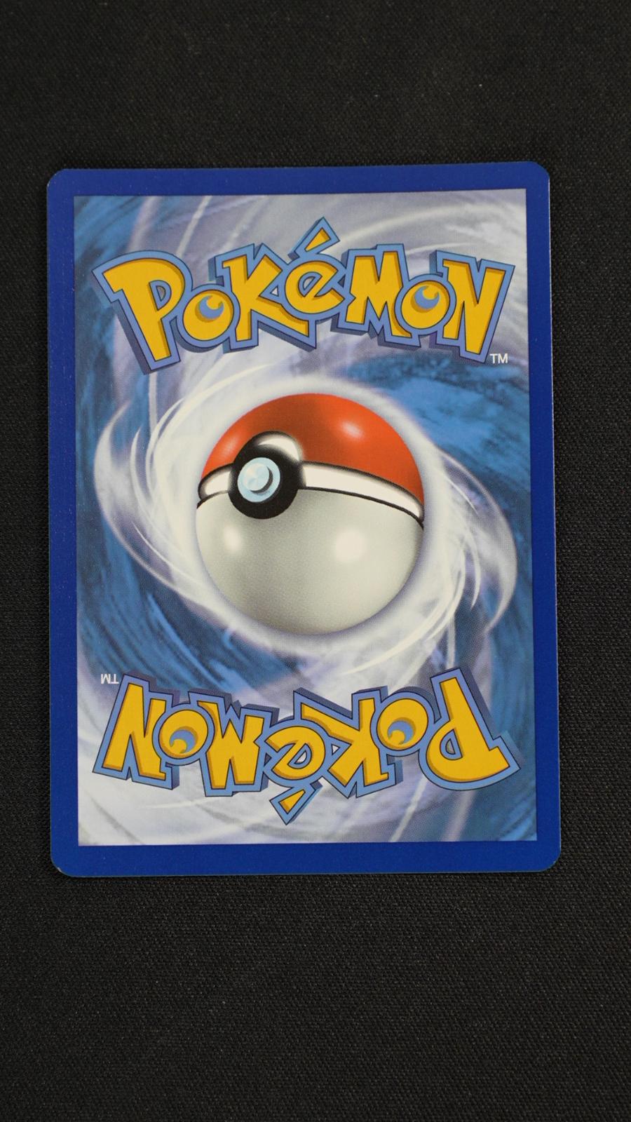 Phanpy 086/185 Common Vivid Voltage Pokemon Reverse Holo Near Mint